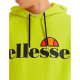 Ellesse Ανδρικό φούτερ SL Gottero OH Hoody